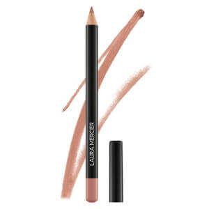 Laura Mercier Caviar Perfecting Lip Liner